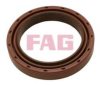 IVECO 40101041 Shaft Seal, wheel hub